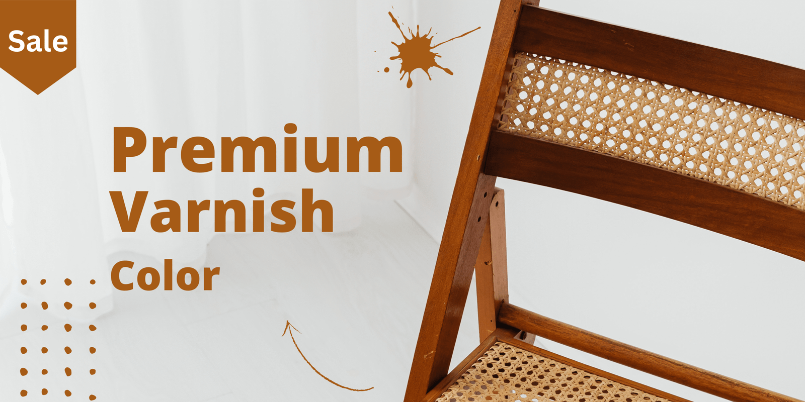 Furniture (Banner (Landscape))