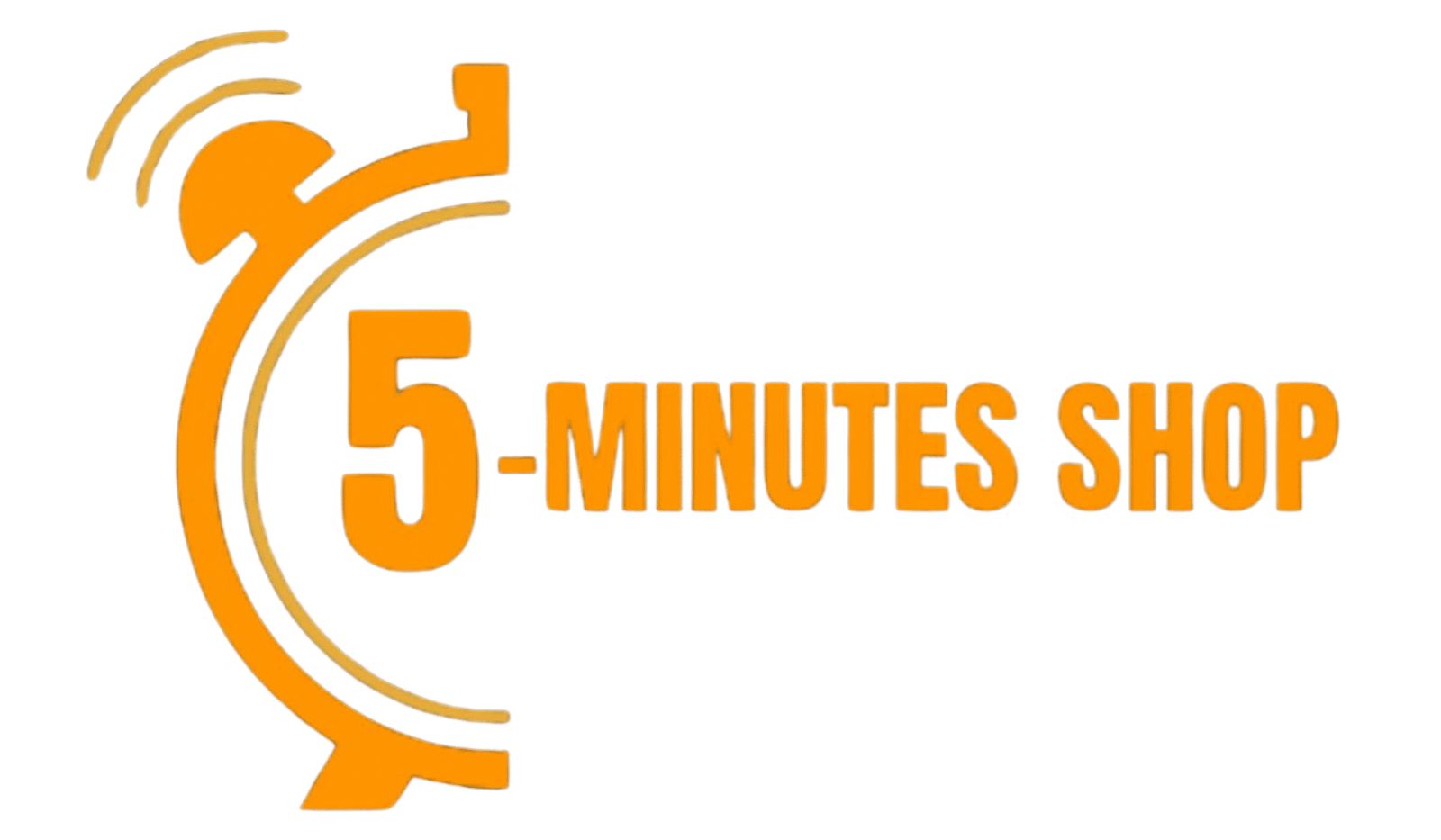5minutesshop.xyz